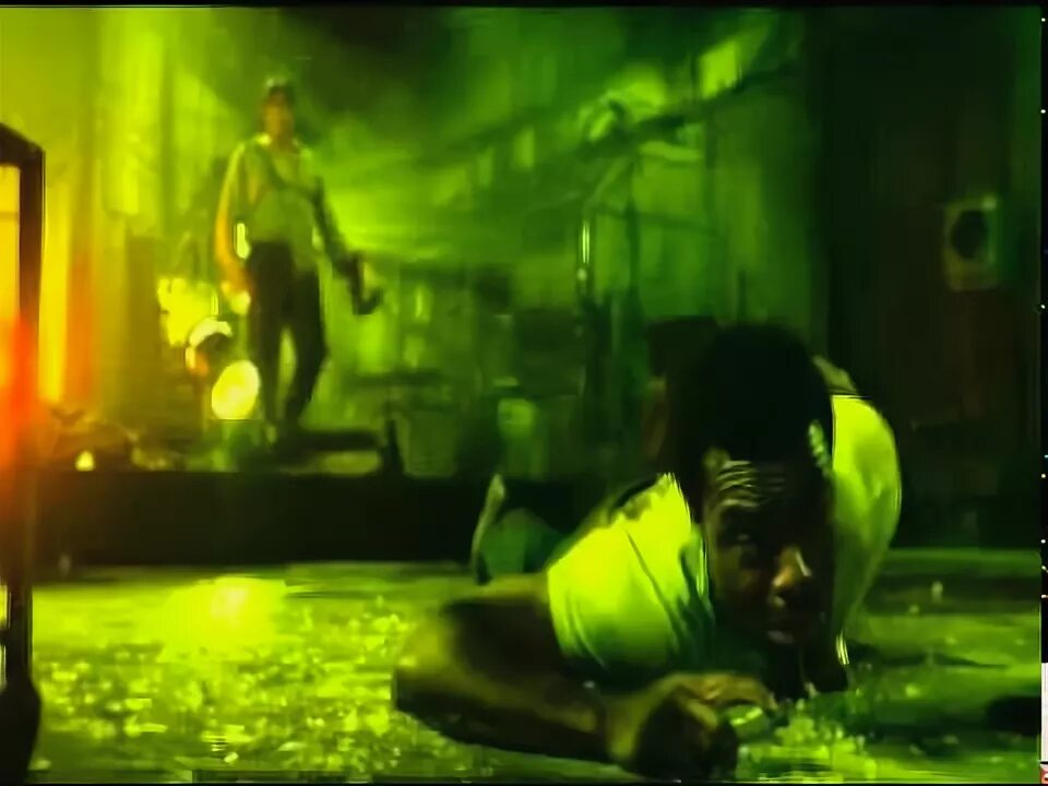 Saw 4 ending. Saw 4 ending. Ost saw iv купить. Пила 4 в кинотеатрах в россии. Saw 6 game over.