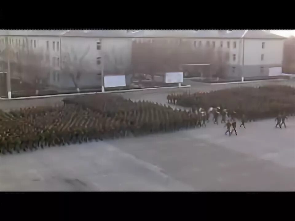 35 мотострелковая алейск. 35 мотострелковая алейск. 35 мотострелковая алейск. 35 мотострелковая алейск. 35 мотострелковая алейск.