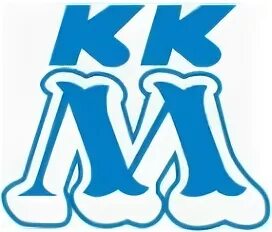 Мкк ли
