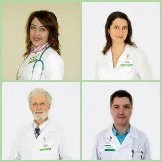 Танар набережных челнов