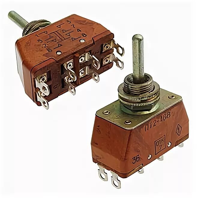 Токоограничивающий патрон пт 1. Тумблер пт509-1. Тумблер пт510. 1 2 пт г 1. Тумблер 2в-200.