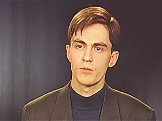 Про добрую госпожу полицейскую - ЯПлакалъ