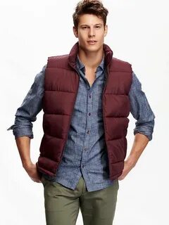 Old navy одежда мужская