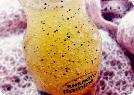 Energy peelings power