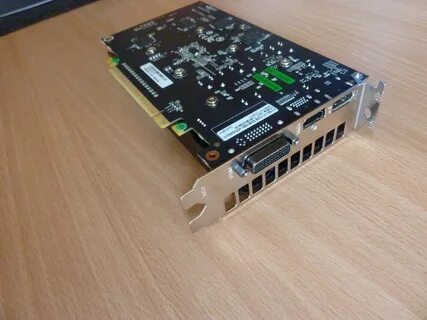1050 ti 2