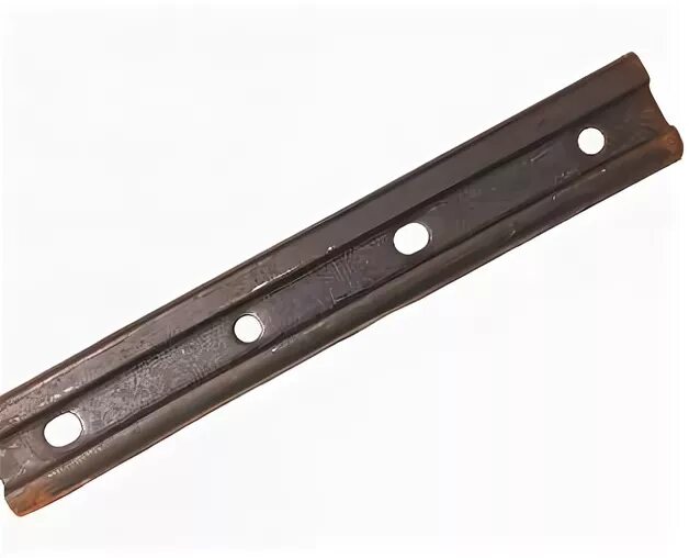 000. Крючок gamakatsu ls-2293f. Кардан на ремо хобби. Кварцевый фильтр. Профиль мп-65 татпроф.