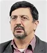 Гасан чингизович