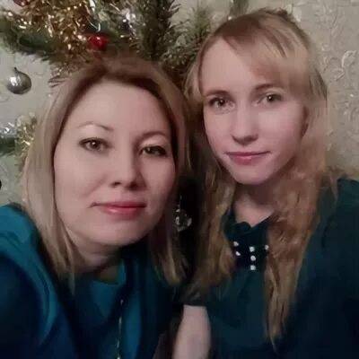Люда бабинцева г глазов