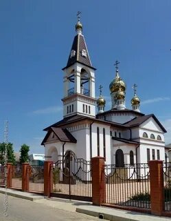 Городские поселения краснодарского края