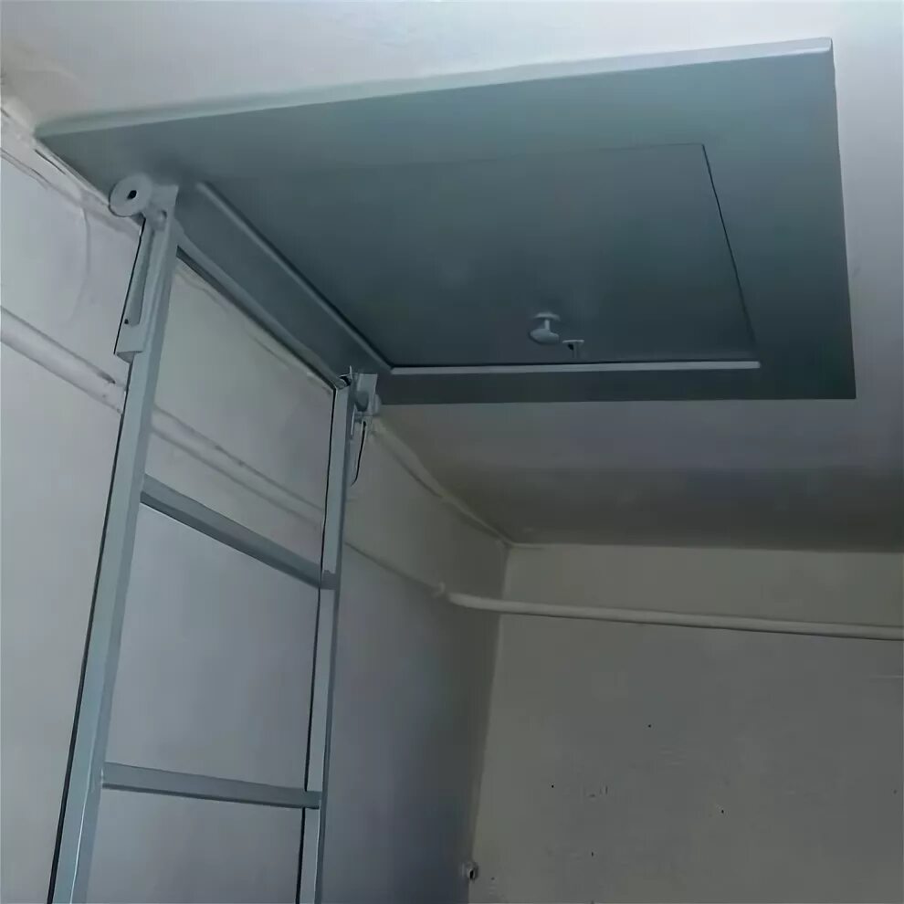 Люк scala напольный люк 70x120. Напольный противопожарный люк ei-60 700×900 мм. Люк противопожарный металлический лпм ei-60. Люк противопожарный лпм-01/60 ei 60 500х500 мм. Люк противопожарный "небоскрёб" 1000х1500мм.