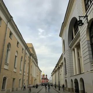 Пер рыбный