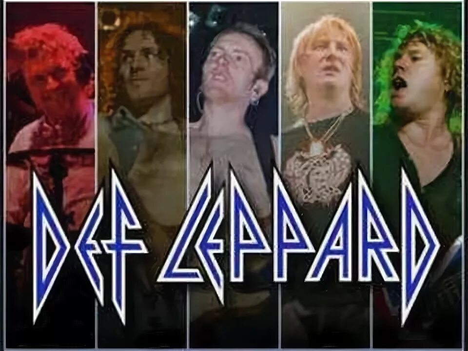 Перевод деф леппард. Def leppard 1990. солист деф леппард. фил коллен def leppard. def leppard ровесник.