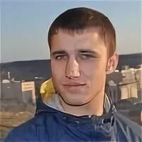 Бражников мончегорск. Бражников мончегорск