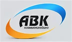 Авелаком