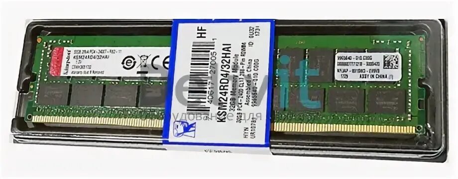 Kingston server premier ddr4. Kingston server premier ddr4
