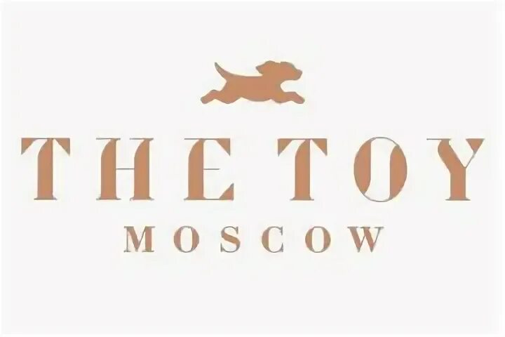 Ap moscow alfaintra net my education. Ap moscow alfaintra net my education