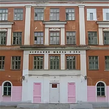 Школа в уральске 32. Уральская 32а каменск-уральский. 21 школа уральск. Школа 32 каменск уральский. Школа 32 каменск уральский.
