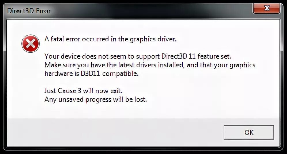 Поддержка DIRECTX 11. Ошибка директ 3д. DIRECTX 3d Error. DIRECTX 11 compatible. Direct support