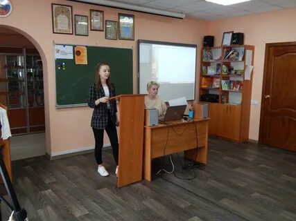 Тоншаево газета