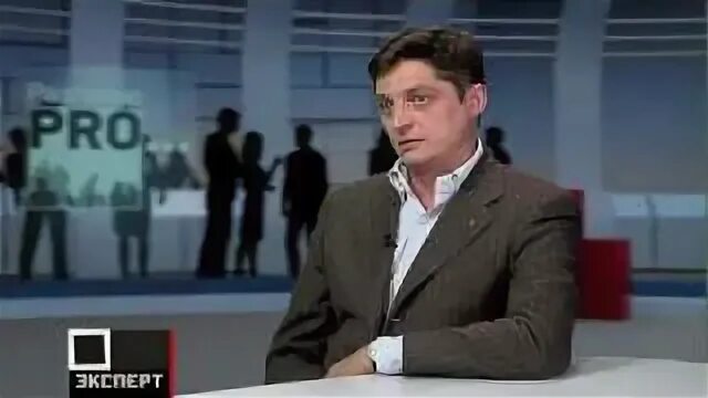 Специалист канал