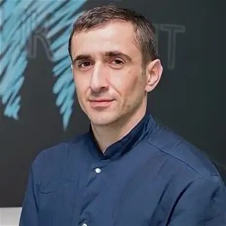 Ортопед чехов