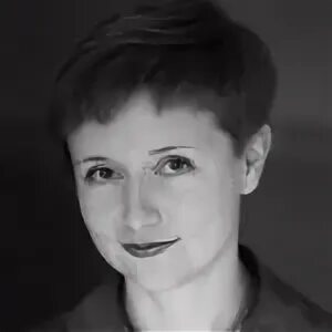 Дирекция коммуникации. Дирекция коммуникации. Дирекция коммуникации. Коммерческая дирекция. Дирекция транспортного строительства лого.
