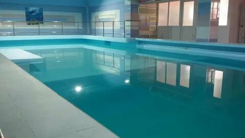 Три дельфина club большая очаковская ул 2