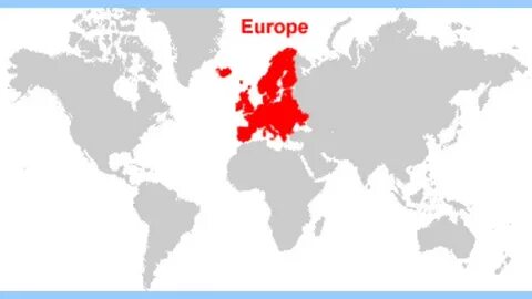 Where is moscow