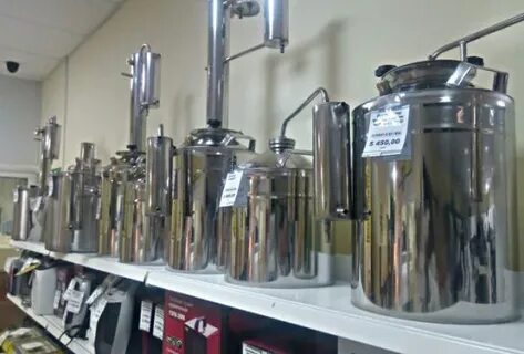 Бсф елань каталог товаров волгоградская