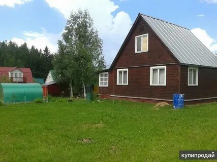 Авито солнечногорск