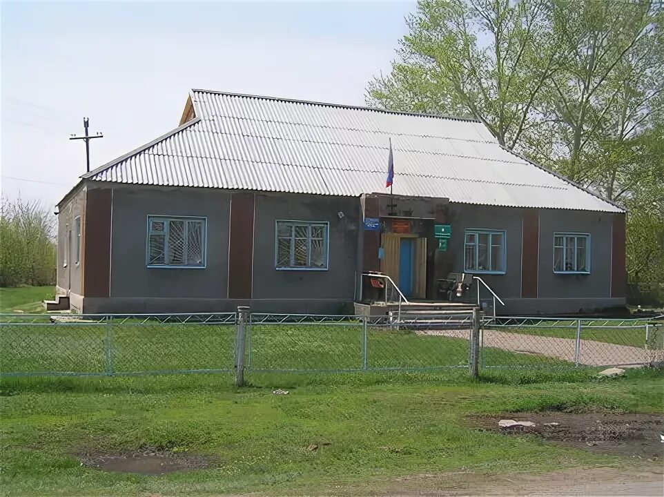 Шипуново Алтайский край. Село Шипуново Алтайский край. Село Шипуново Шипуновский район. Урлапово Шипуновский район.