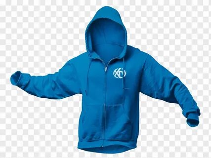 T hoodie