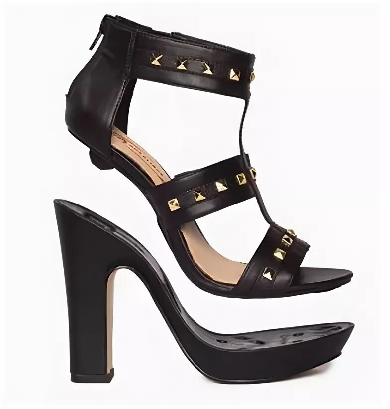 обувь со сменными каблуками. туфли трансформеры. туфли трансформеры. босоножки со съемным каблуком. съемный каблук.