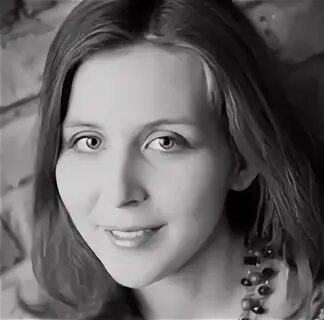 Galina mail