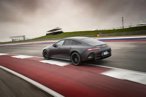 Gt 4 отзывы