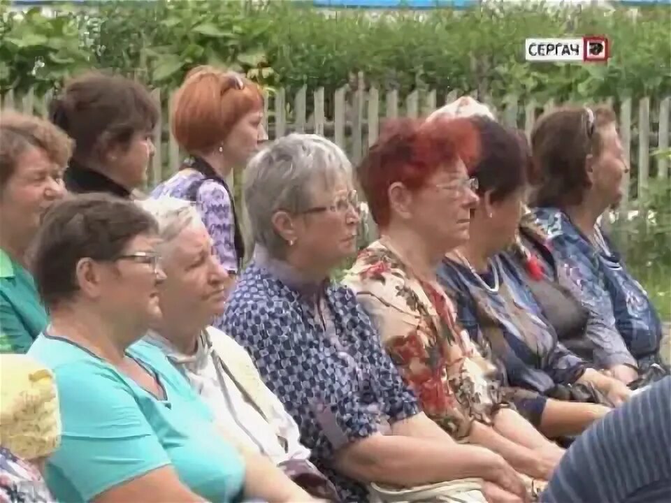 Сергач тв выпуски. Школа в с. толба сергачского. сергач тв день сельского хозяйства. свинокомплекс в толбе сергачского района. сдк толба сергачский район.