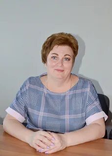 Выборы сельское поселение