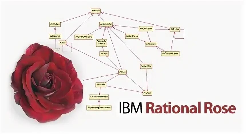 Ibm rose. Rational rose. rational rose enterprise. ibm rational rose логотип.