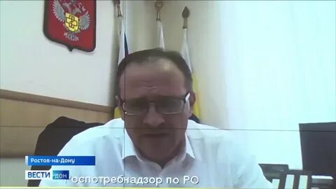 Судебная экспертиза ростов на дону