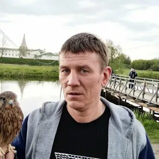 Мамба железногорск