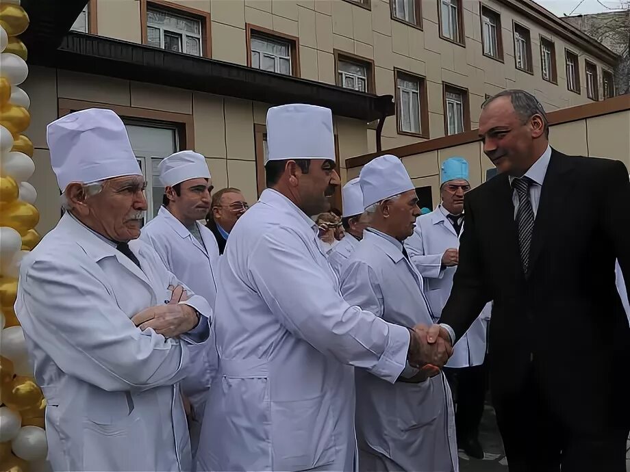 Первая городская Республиканская больница г Махачкала. Центральная многопрофильная больница Махачкале. 2 Городская больница Махачкала. Многопрофильная больница Махачкала травматология. Вишневского махачкала