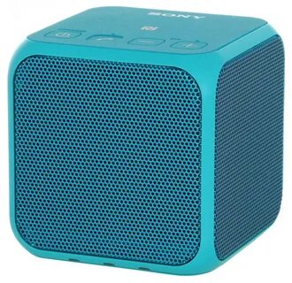 Bluetooth колонки настольные