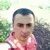 Семенов харьков. Семенов харьков. Семенов харьков. Женя храпученко. Семенов харьков.