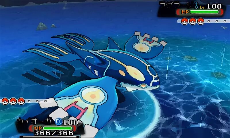 Omega ruby alpha sapphire. Pokemon omega ruby и alpha sapphire. pokemon ruby и sapphire скрин. pokémon alpha sapphire. omega ruby alpha sapphire отличия.