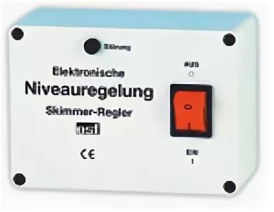 Блок управления уровнем. Пульт управления уровнем воды. Датчик уровня воды SNR 1609. Контроллер ведущий KF-3-M. Электронное управление уровнем