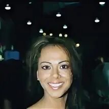Olivia rio
