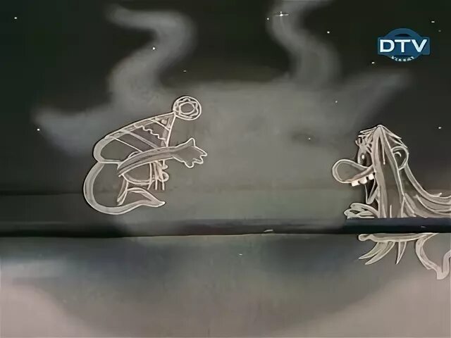 Мы не мыши и не птахи