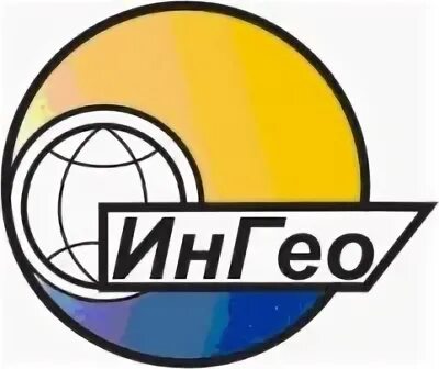 Ингео проект групп шахты Город Шахты. Путь к успеху": Молодежный парламент при городской Думе пригласил ш