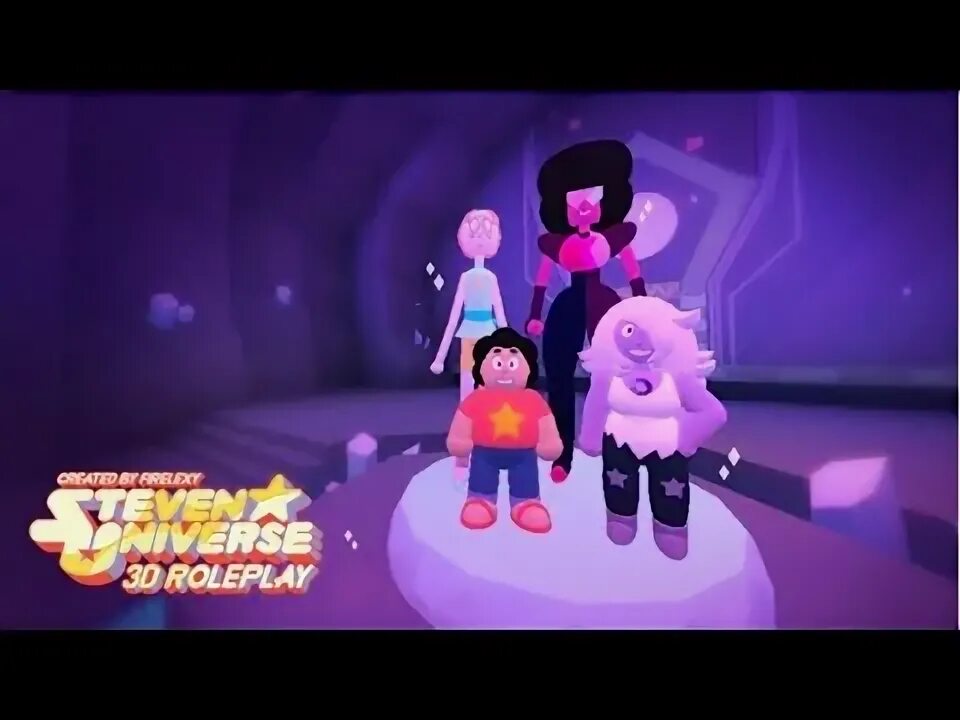 Steven universe roblox. Вселенная стивена роблокс. вселенная роблокс. steven universe 3d roleplay.