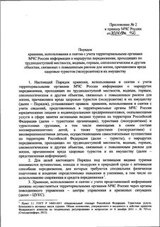 Приказ 888